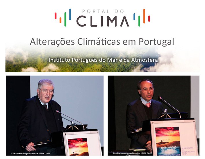 portal_noticias_lançamento_.jpg